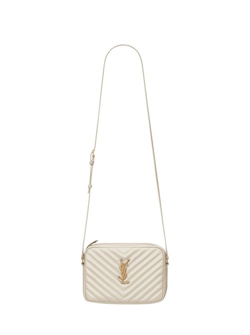 Lou Camera Bag SAINT LAURENT | 761554DV7079207